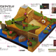 Image for article titled Incredible '90s Super Mario 64 Guide Scanned In HD, Can Now Be Enjoyed By All